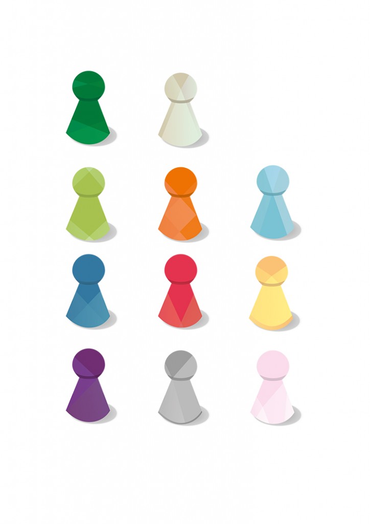 illustrationer agneta åkerlund